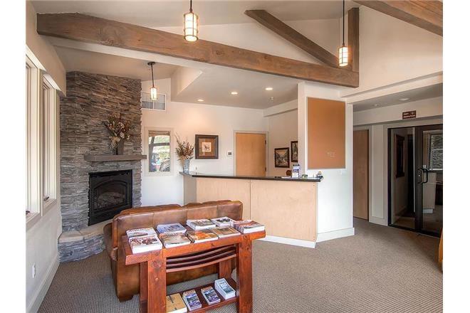 Aspenwood - Coraltree Residence Collection Snowmass Village Pokoj fotografie