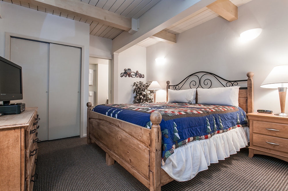 Aspenwood - Coraltree Residence Collection Snowmass Village Exteriér fotografie